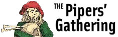 pipers-gathering-logo-new-263x75_4