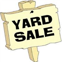 yard.sale